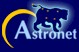 Astronet