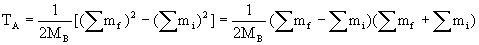 sem10_4.gif (949 bytes)