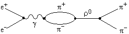 Рис.4