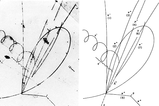 Рис. 2