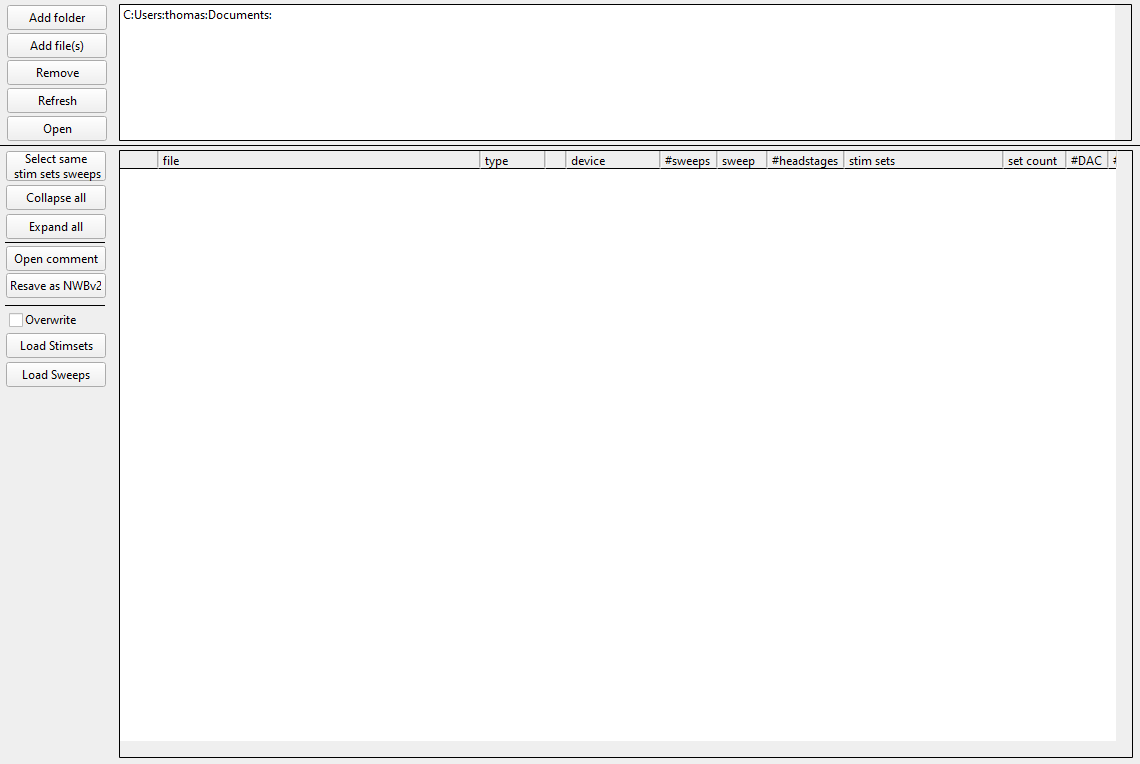 _images/AnalysisBrowser.png