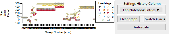 _images/Browser-SettingsHistory.png