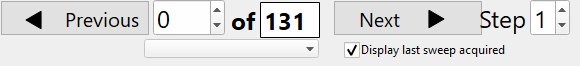 _images/Browser-SweepControl.png