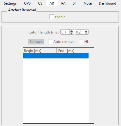 _images/BrowserSettingsPanel-Artefact-Removal.png