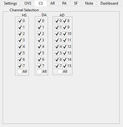 _images/BrowserSettingsPanel-ChannelSelection.png