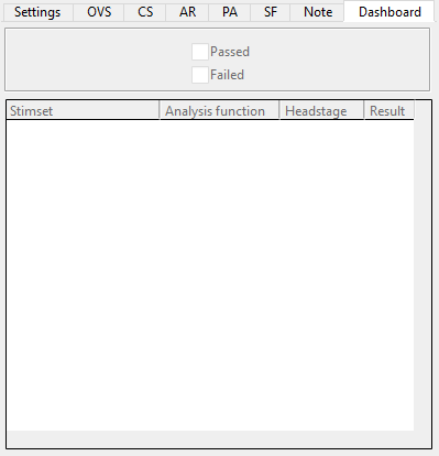 _images/BrowserSettingsPanel-Dashboard.png