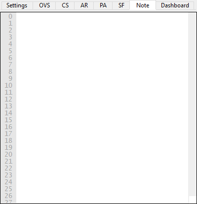 _images/BrowserSettingsPanel-Note.png