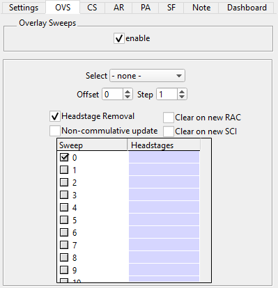 _images/BrowserSettingsPanel-Overlay-Sweeps.png