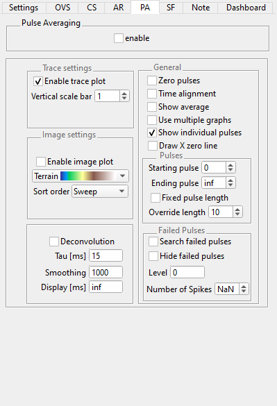 _images/BrowserSettingsPanel-PA-plot.png