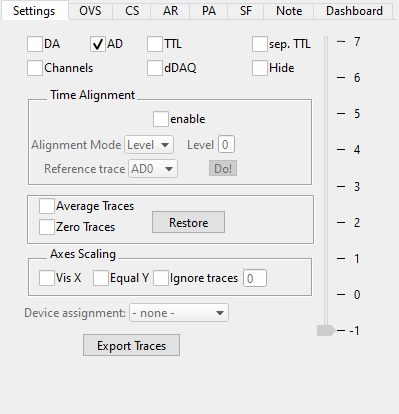 _images/BrowserSettingsPanel-Settings.png