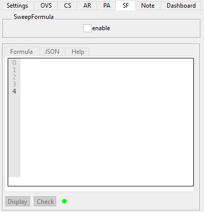 _images/BrowserSettingsPanel-Sweepformula.png