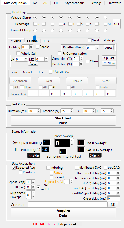 _images/DAEphys-Data_Acquisition.png