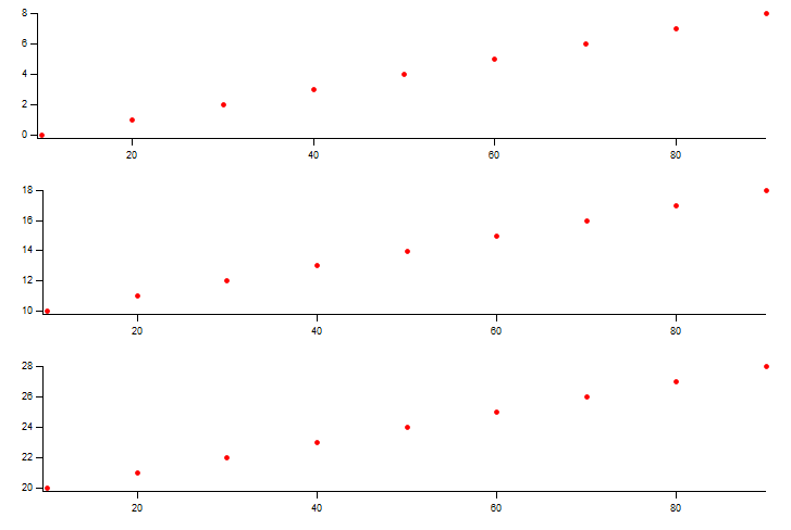 _images/sweepFormulaPlot4.png