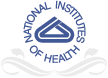National Institutes of Health