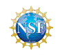 National Science Foundation