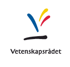 Vetenskapsradet