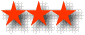 Three Stars