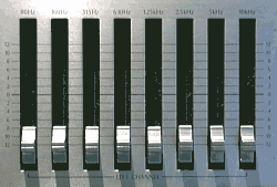 sengpielaudio