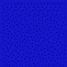Logo - sengpielaudio