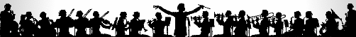 Orchestra