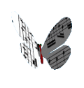 0 dBSPL