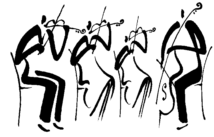 Hilfen 5 - Mikrofonaufnahmetechnik Sengpielaudio