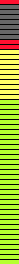 Mikrofonaufnahmetechnik Sengpielaudio