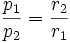 Distance law 02.gif