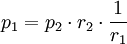 Distance law 03.gif