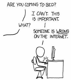 Joke