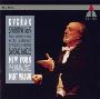 Symphony No. 9 / Slavonic Dances