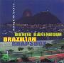 Brazilian Rhapsody