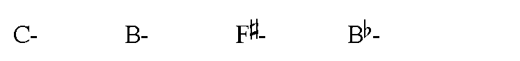 Harmoniesymbole002