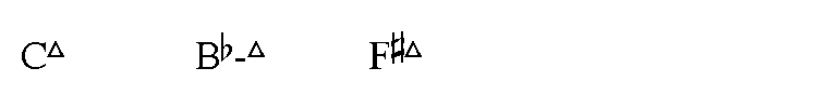 Harmoniesymbole005