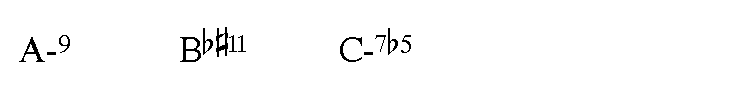 Harmoniesymbole007