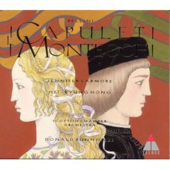 Cleveland Orchestra - sengpielaudio