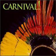 Regenwald-CD Rainforest Foundation - sengpielaudio