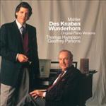 Cleveland Orchestra - sengpielaudio