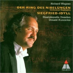 Grimaud Beethoven Klavierkonzert - sengpielaudio