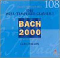 Das wohltemperierte Klavier - sengpielaudio