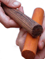 Claves Pic