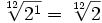 Formula minor second