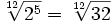 Formula perfect fourth