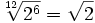 Formula diminished fifth
