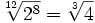 Formula minor sixth