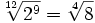 Formula major sixth