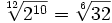 Formula minor seventh