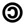 CopyLeft