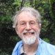 David Griesinger - LARES
