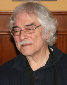 Foto mit Eberhard Sengpiel